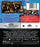 Rent (2005) (MOD) (4K Movie) - back cover art