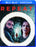 Repeat (MOD) (BluRay Movie) - movie cover art