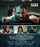 Repeat (MOD) (BluRay Movie) - back cover art