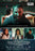 Repeat (MOD) (DVD Movie) - back cover art
