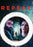Repeat (MOD) (DVD Movie) - movie cover art