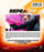 Repeater (MOD) (BluRay Movie) - back cover art