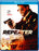 Repeater (MOD) (BluRay Movie) - movie cover art