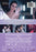 Replace (MOD) (DVD Movie) - back cover art