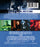 Replikator (MOD) (BluRay Movie) - back cover art