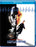 Replikator (MOD) (BluRay Movie) - movie cover art