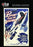Report from the Aleutians (The Film Detective Restored Version) (MOD) (DVD Movie) - movie cover art