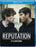 Reputation (MOD) (BluRay Movie) - movie cover art