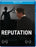 Reputation (MOD) (BluRay Movie) - movie cover art