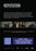 Reputation (MOD) (DVD Movie) - back cover art