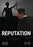 Reputation (MOD) (DVD Movie) - movie cover art