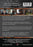 Reputation (MOD) (DVD Movie) - back cover art