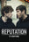 Reputation (MOD) (DVD Movie) - movie cover art