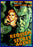 Requiem for a Secret Agent Anamorphic Widescreen (MOD) (DVD Movie) - movie cover art