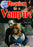 Requiem for a Vampire (MOD) (DVD Movie) - movie cover art