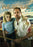 Rescue (MOD) (DVD Movie) - movie cover art