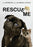 Rescue Me (MOD) (DVD Movie) - movie cover art