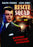 Rescue Squad (MOD) (DVD MOVIE)