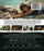 Rescue at Dongji (MOD) (BluRay Movie) - back cover art