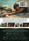 Rescue at Dongji (MOD) (DVD Movie) - back cover art