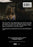 Rescue from Gilligan's Island: Trivia Edition (MOD) (DVD Movie) - back cover art