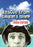 Rescue from Gilligan's Island: Trivia Edition (MOD) (DVD Movie) - movie cover art