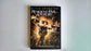 Resident Evil: Afterlife DVD - movie cover art
