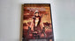 Resident Evil: Extinction (Special Edition) DVD - movie cover art
