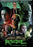Residue (MOD) (DVD Movie) - movie cover art