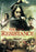 Resistance, The (MOD) (DVD Movie) - movie cover art