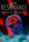 Resonance: Beings of Frequency (MOD) (DVD Movie) - movie cover art