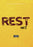 Rest 2 (MOD) (DVD Movie) - movie cover art