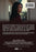 Restitution Road (MOD) (DVD Movie) - back cover art