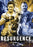 Resurgence (MOD) (DVD Movie) - movie cover art