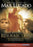 Resurrection (MOD) (DVD Movie) - movie cover art