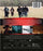 Resurrection Road (MOD) (BluRay Movie) - back cover art