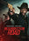Resurrection Road (MOD) (DVD Movie) - movie cover art