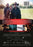 Resurrection Road (MOD) (DVD Movie) - back cover art