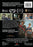 Retablo (MOD) (DVD Movie) - back cover art