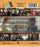 Retail! (MOD) (BluRay Movie) - back cover art