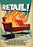 Retail! (MOD) (DVD Movie) - movie cover art