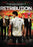Retribution (MOD) (DVD Movie) - movie cover art