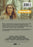 Retrocausality (MOD) (DVD Movie) - back cover art