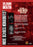Return To The Dark House of Mystery (MOD) (DVD Movie) - back cover art