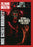 Return To The Dark House of Mystery (MOD) (DVD Movie) - movie cover art