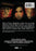 Return of The Don (MOD) (DVD Movie) - back cover art