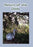 Return of the Dodo (MOD) (DVD Movie) - movie cover art