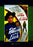 Return of the Lash (MOD) (DVD Movie) - movie cover art