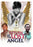 Return of the Lost Angel (MOD) (DVD Movie) - movie cover art