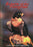 Return of the Peregrine (MOD) (DVD Movie) - movie cover art